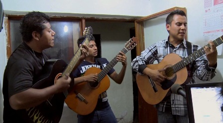 imagen0