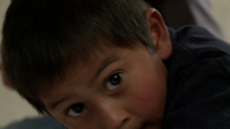 imagen0