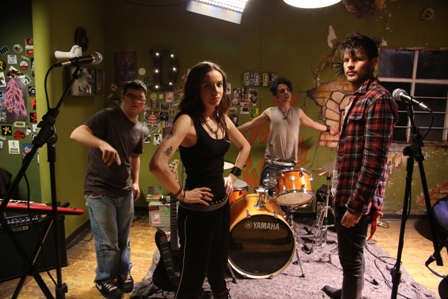 imagen2
