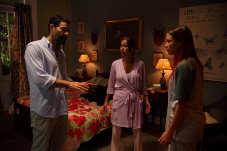 imagen1