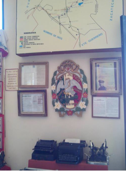 imagen2