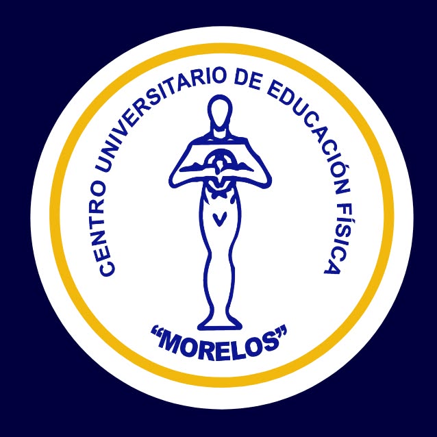 imagen1