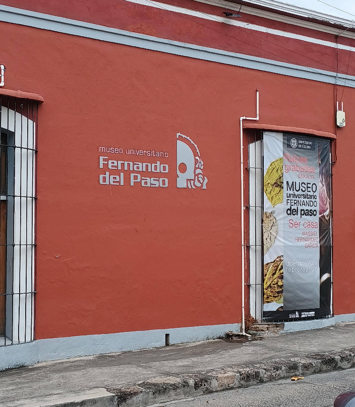 imagen0