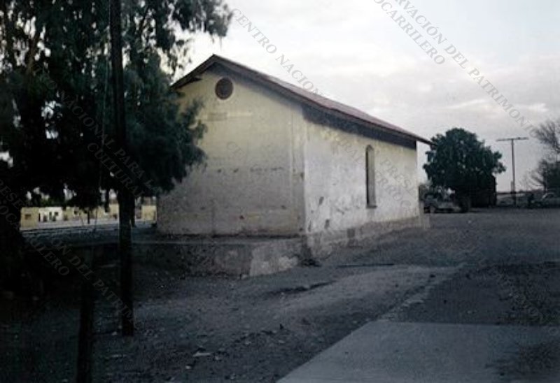 imagen0