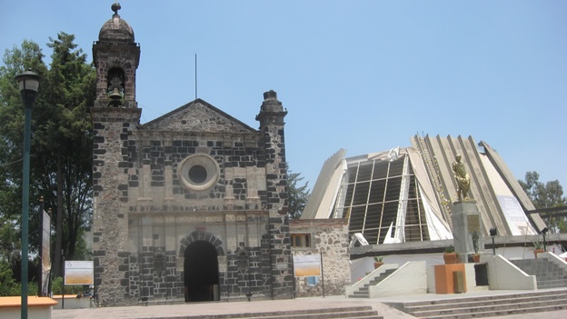 imagen1