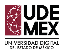 imagen2