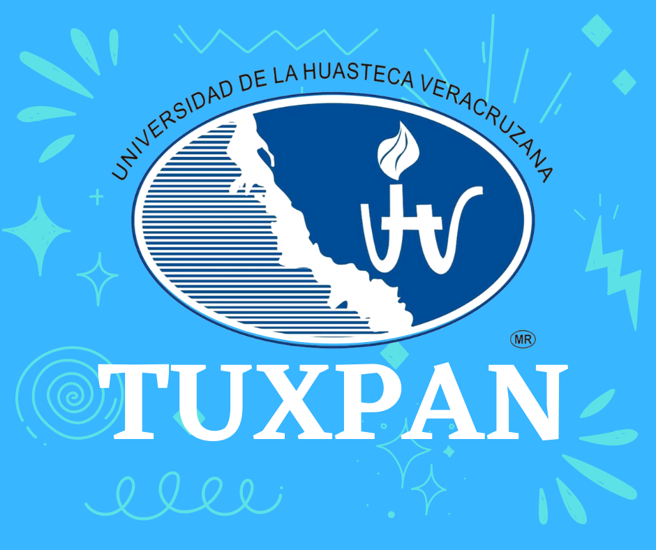 imagen1