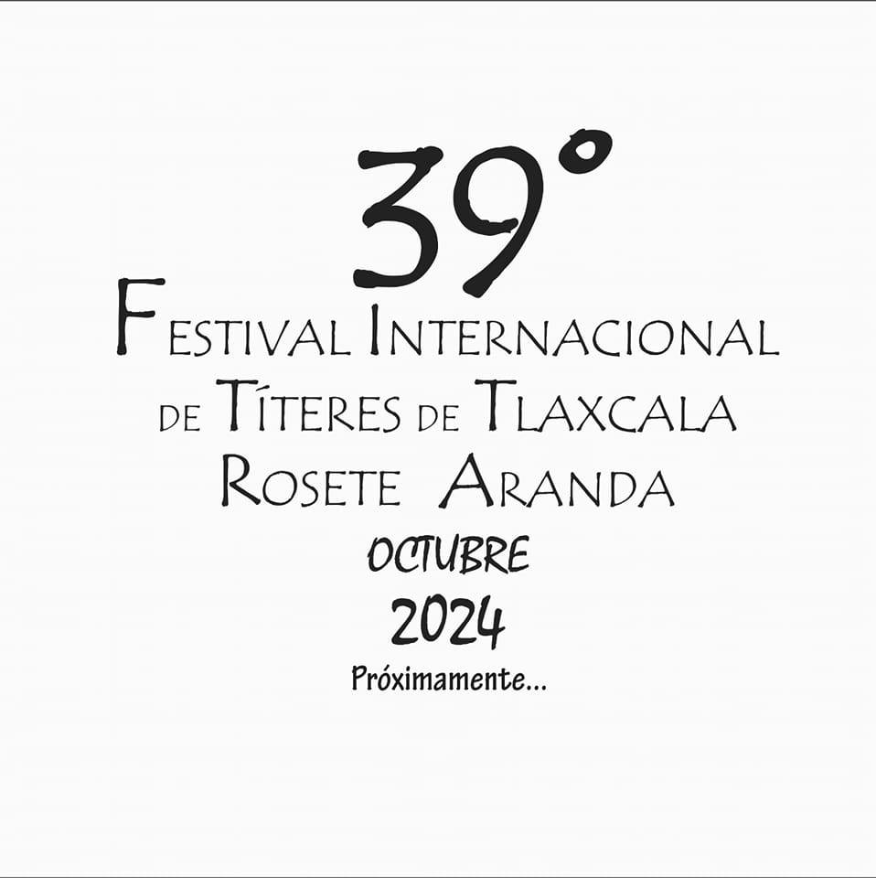 imagen1