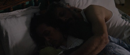 imagen0