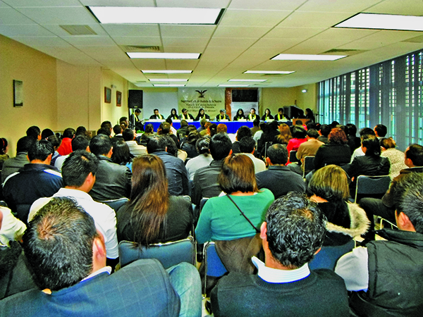 imagen1
