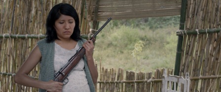 imagen3