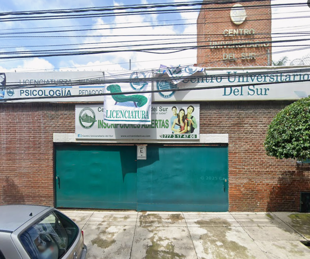 imagen1