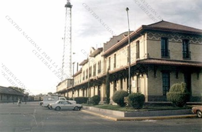 imagen2