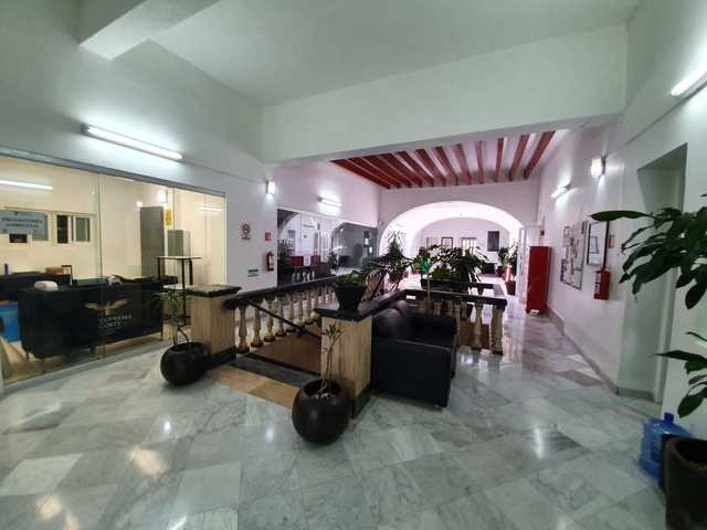 imagen2