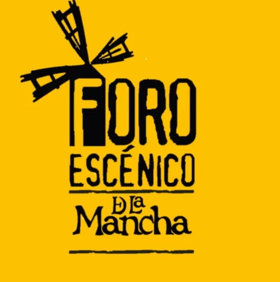 imagen0
