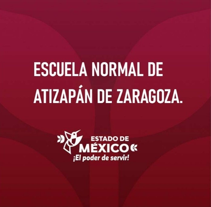 imagen0