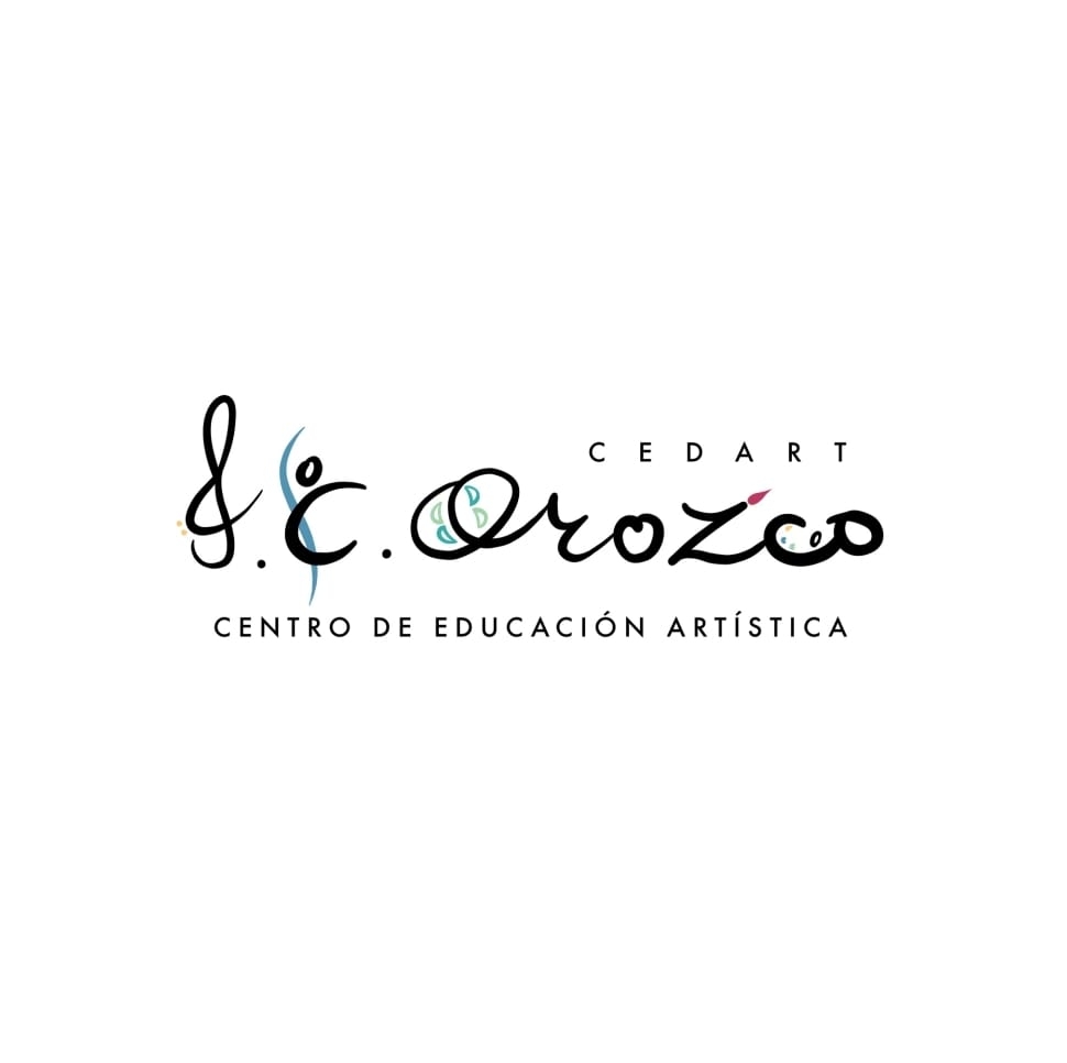 imagen0