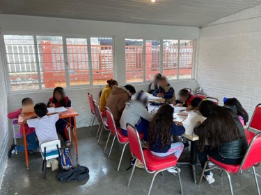 imagen1