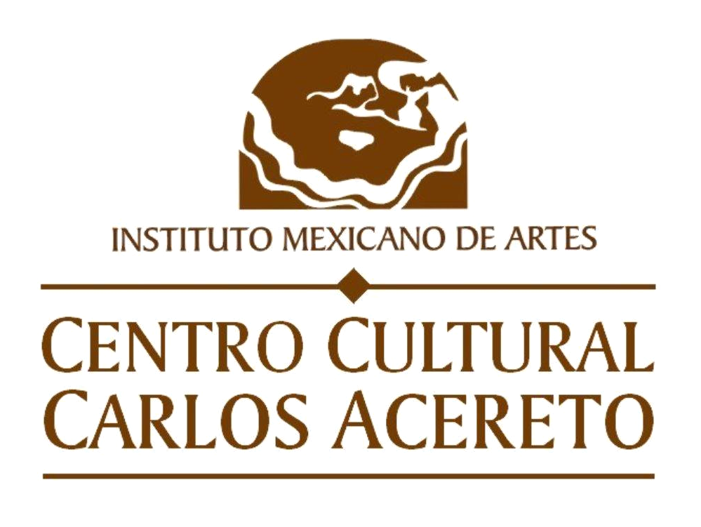 imagen0