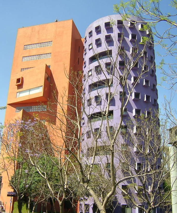 imagen1