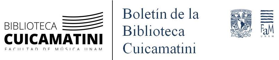 imagen1