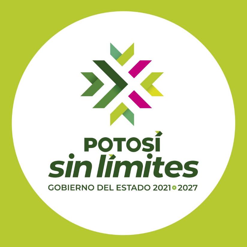 imagen3