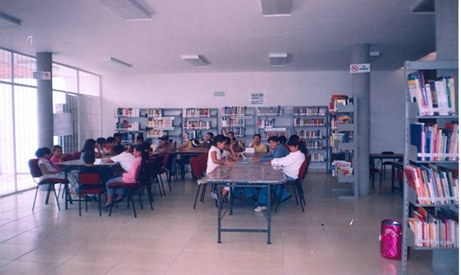 imagen2