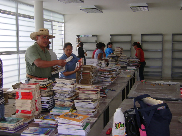 imagen1