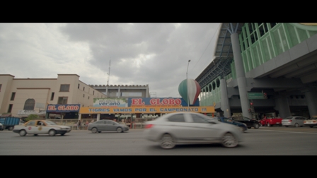imagen2