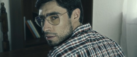 imagen1