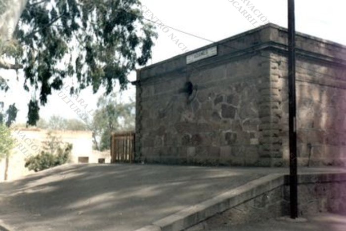 imagen2