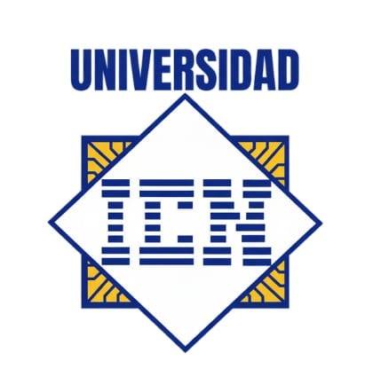 imagen1