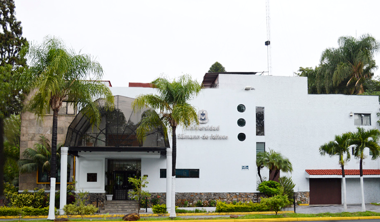 imagen1