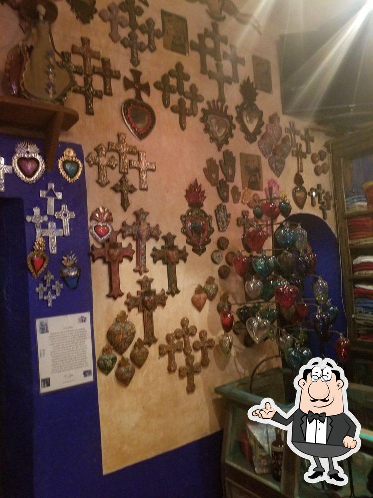 imagen2