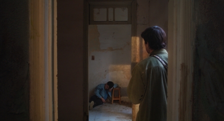 imagen2