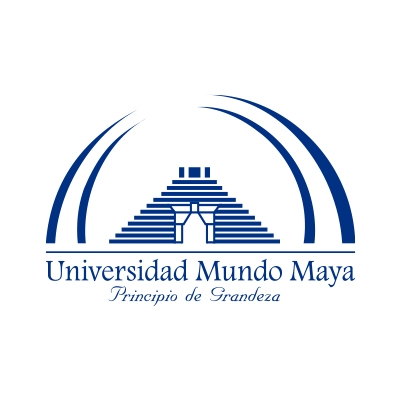 imagen2