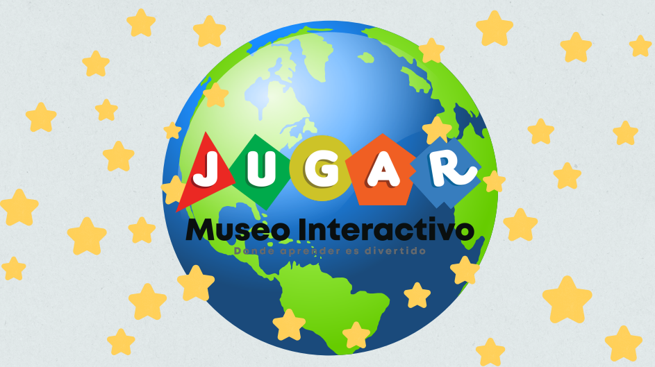 imagen0