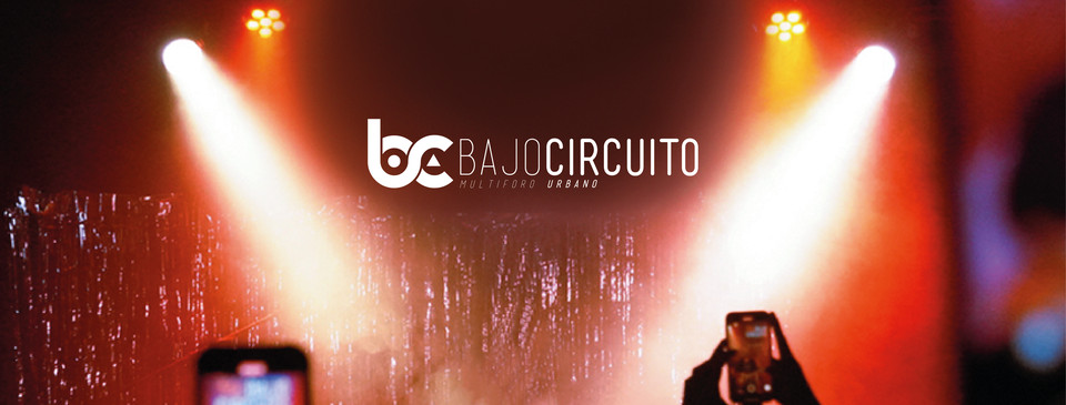 imagen1