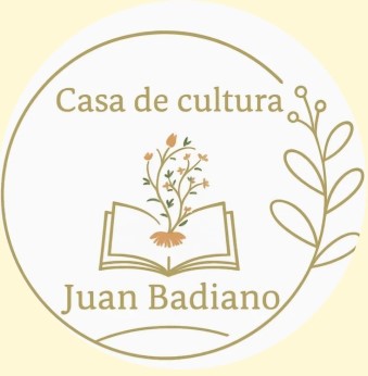 imagen1