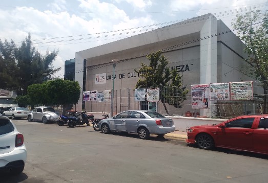 imagen1