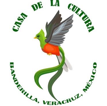 imagen0