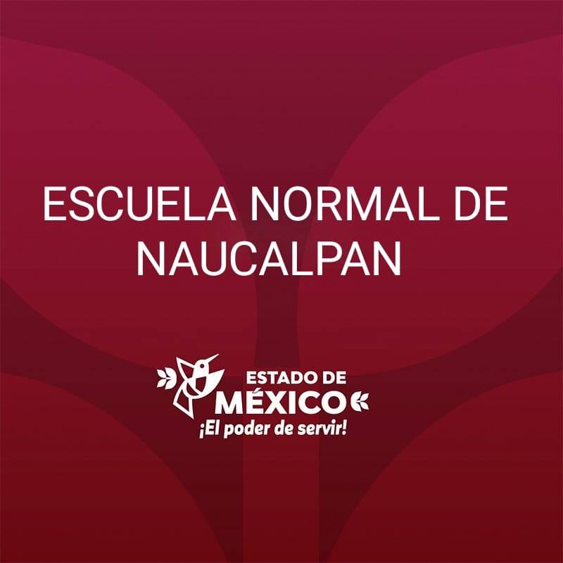 imagen1