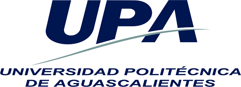 imagen1