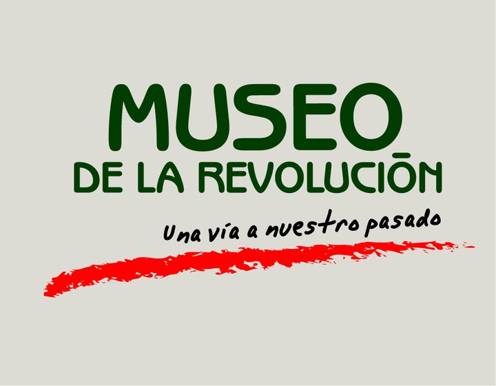 imagen1