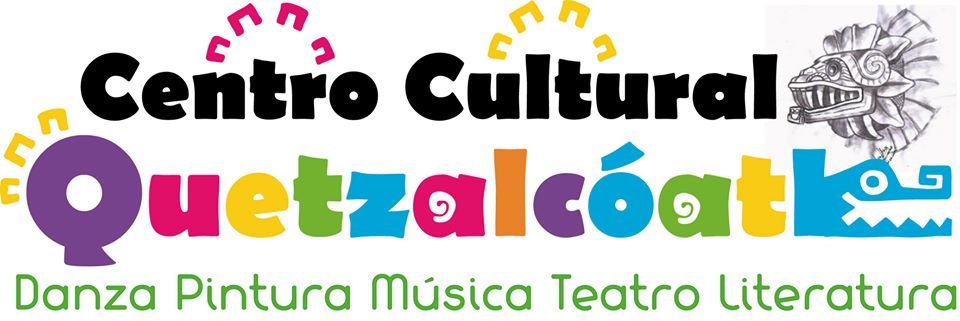 imagen1