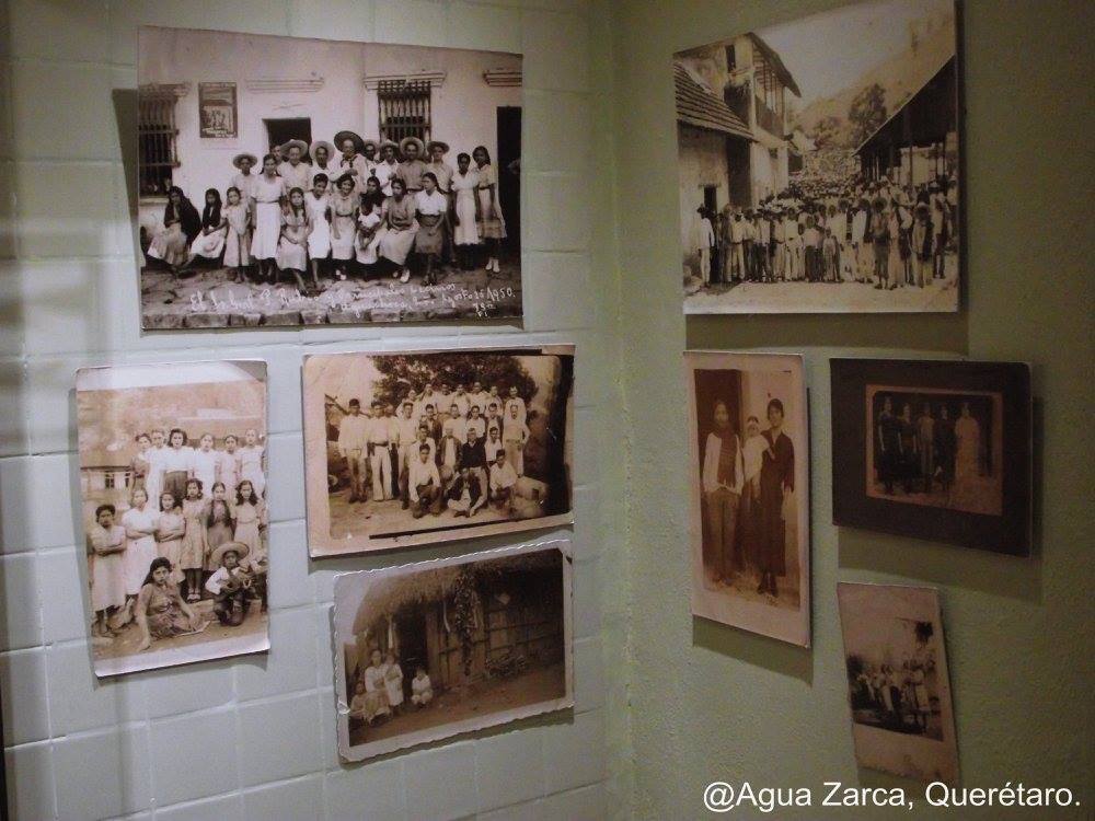imagen1