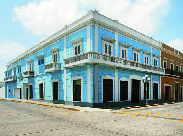 imagen0