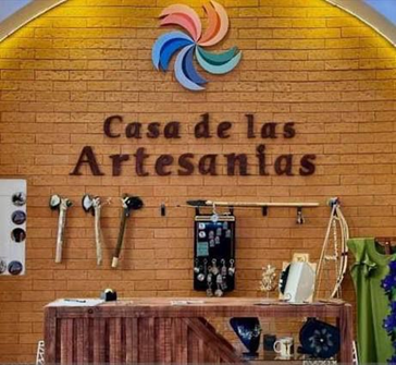 imagen1