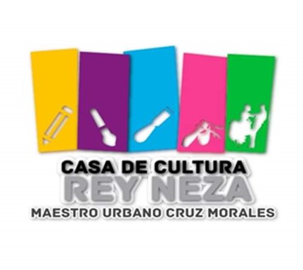 imagen0