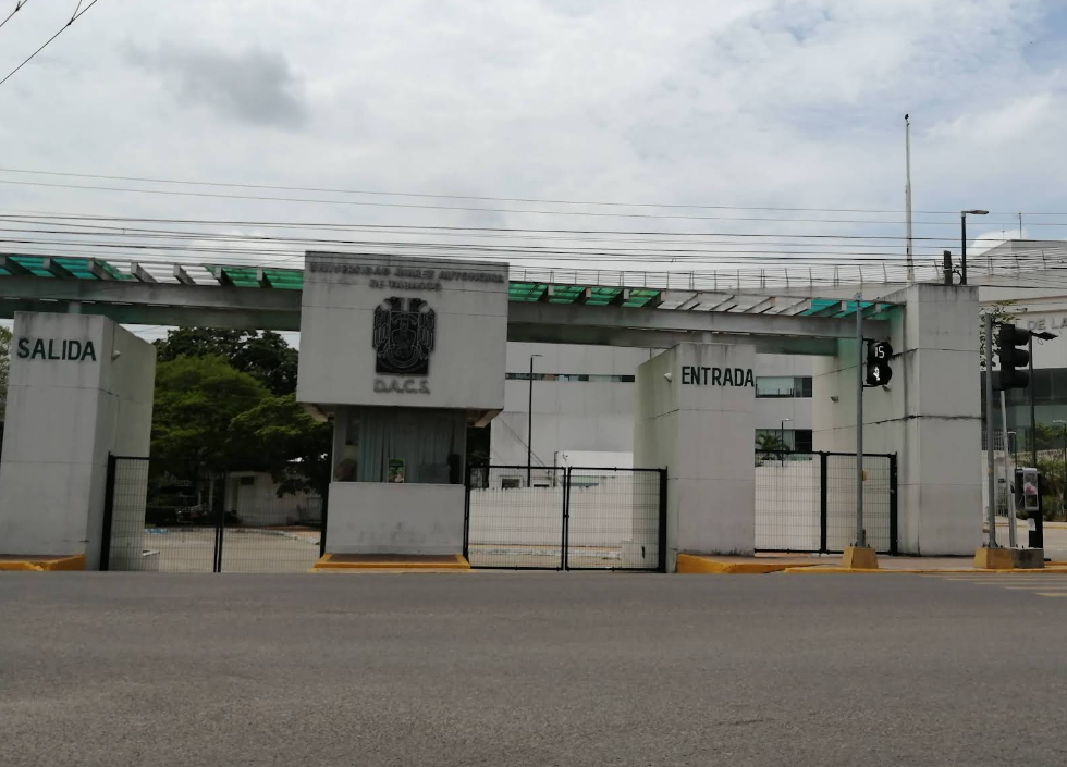 imagen2